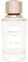 Parfum-unisex ByBozo Richness EDP 75ml