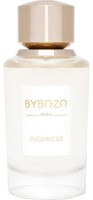 Парфюм-унисекс ByBozo Richness EDP 75ml