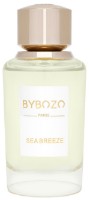 Parfum-unisex ByBozo Sea Breeze EDP 75ml