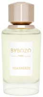 Парфюм-унисекс ByBozo Sea Breeze EDP 75ml