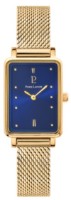 Ceas de mână Pierre Lannier 057H562