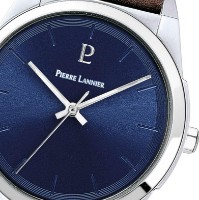 Ceas de mână Pierre Lannier 213D164
