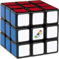 Головоломка Rubik's Cube 3x3 (6063970)