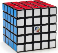 Brain Puzzle Rubik's Professor 5x5 (6063978)