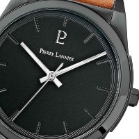 Ceas de mână Pierre Lannier 214K434