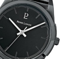 Наручные часы Pierre Lannier 214K439
