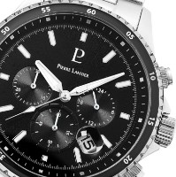 Ceas de mână Pierre Lannier 226G131