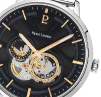 Наручные часы Pierre Lannier 334B131