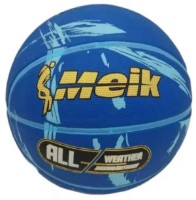Мяч баскетбольный Meik All 213-1