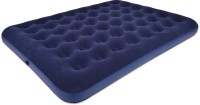 Надувной матрас Avenli 20256-5