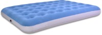 Надувной матрас Avenli 24158
