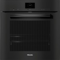 Cuptor electric Miele H 7660 BP OBSW
