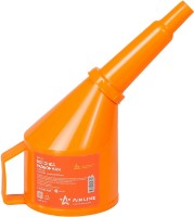 Pâlnie Airline APF-04