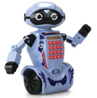 Robot YCOO DR7 (88046S)