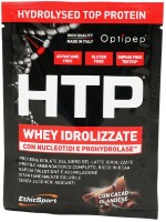 Proteină EthicSport HTP Whey Hydrolysed 12x30g Cocoa