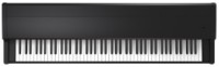 Цифровое пианино Kawai VPC1