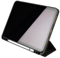 Чехол для планшета Tucano UP Plus Black (IPD1022UPP-BK)