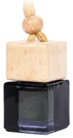 Odorizant de aer Airline Perfume Follow Me AFBU241