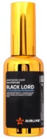 Odorizant de aer Airline Perfume Gold Black Lord 60ml AFSP268