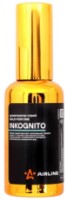 Odorizant de aer Airline Perfume Gold Inkognito 60ml AFSP270