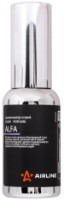 Odorizant de aer Airline Perfume Silver Alfa 30ml AFSP265