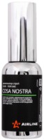 Odorizant de aer Airline Perfume Silver Cosa Nostra 30 ml AFSP266
