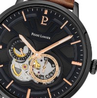 Наручные часы Pierre Lannier 335B434