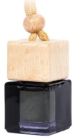 Odorizant de aer Airline Perfume Wild View AFBU237