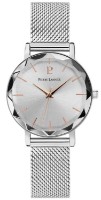 Наручные часы Pierre Lannier 350J621