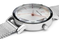 Наручные часы Pierre Lannier 350J621