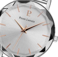 Ceas de mână Pierre Lannier 350J621