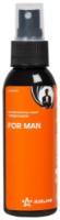 Odorizant de aer Airline Атмосфера For Man 100ml AFSP169