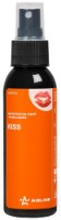 Odorizant de aer Airline Атмосфера Kiss 100ml AFSP170