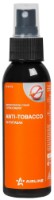 Odorizant de aer Airline Атмосфера Антитабак 100ml AFSP173