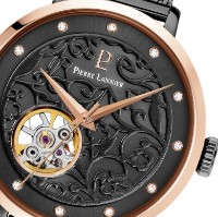 Наручные часы Pierre Lannier 352K739