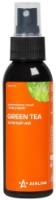 Odorizant de aer Airline Атмосфера Зеленый Чай 100ml AFSP175
