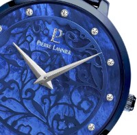 Наручные часы Pierre Lannier 355F869