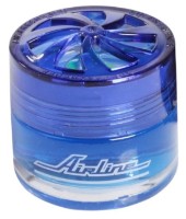 Odorizant de aer Airline Галактика Морской Сквиш AF-A01-SM