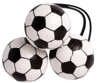 Odorizant de aer Airline Футбол Бабл Гам AFFO129