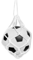 Освежитель воздуха Airline Футбольный мяч Ваниль AF-I02-VA
