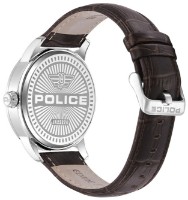 Ceas de mână Police PEWJA2227402
