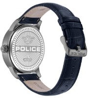 Ceas de mână Police PEWJA2227403