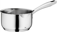Cratița servire Kela Flavoria 14cm (10180) imaginea #1 — magazin online Desire.md