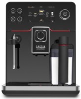 Кофемашина Gaggia New Accademia Glass RI9781/01