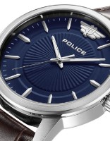 Ceas de mână Police PEWJA2227410