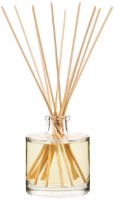 Difuzor de aromă Pajoma Lia Oriental Silk 500ml (64514)