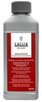 Средство для чистки Gaggia ACC Decalcifier 250ml RI9111