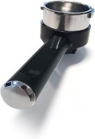 Портафильтр Gaggia ACC Filterhalter Crema Perfetta