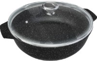 Жаровня Neva NV-NG6530