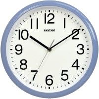 Ceas de perete Rhythm CMG579NR04